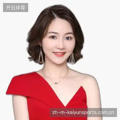 曹敏佑