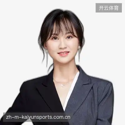 陆煜鑫