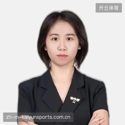 周轩德